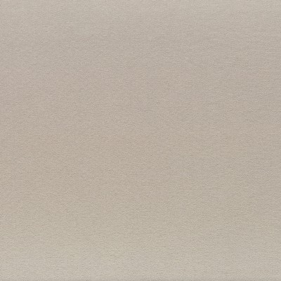 CASAMANCE_49610717.jpg