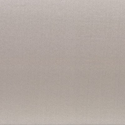 CASAMANCE_49610829.jpg