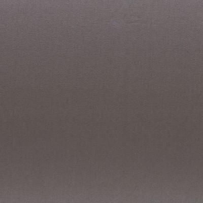 CASAMANCE_49610923.jpg
