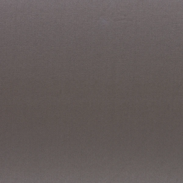 CASAMANCE_49610923.jpg