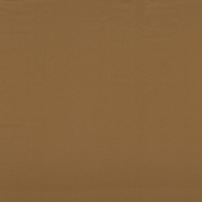 CASAMANCE_49611213.jpg