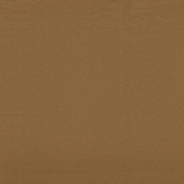CASAMANCE_49611213.jpg