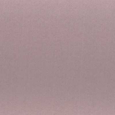 CASAMANCE_49611530.jpg