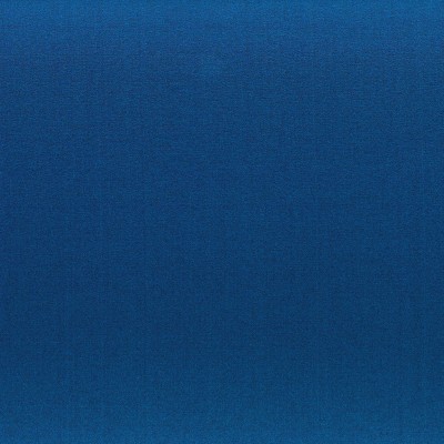 CASAMANCE_49612253.jpg
