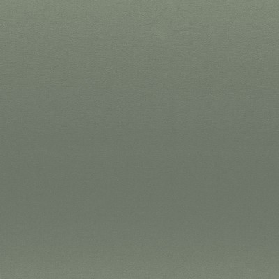 CASAMANCE_49612942.jpg