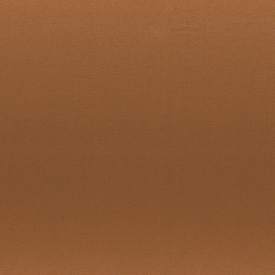 CASAMANCE_49613147.jpg
