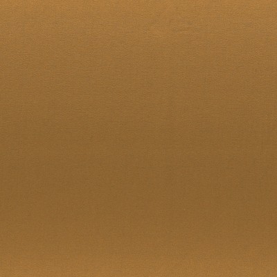 CASAMANCE_49613245.jpg