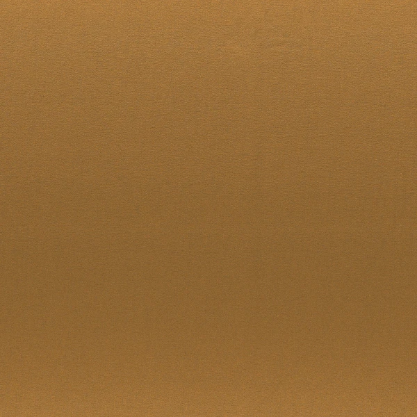 CASAMANCE_49613245.jpg