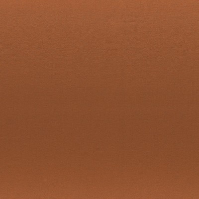 CASAMANCE_49613548.jpg