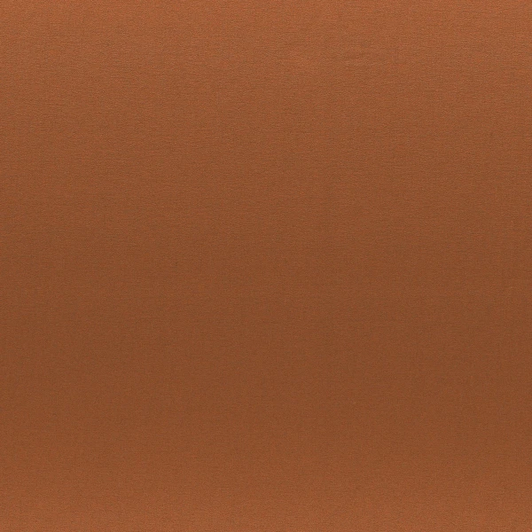 CASAMANCE_49613548.jpg