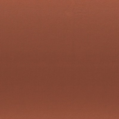 CASAMANCE_49613741.jpg