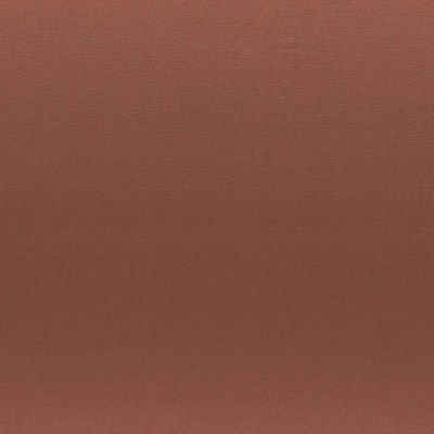 CASAMANCE_49613851.jpg