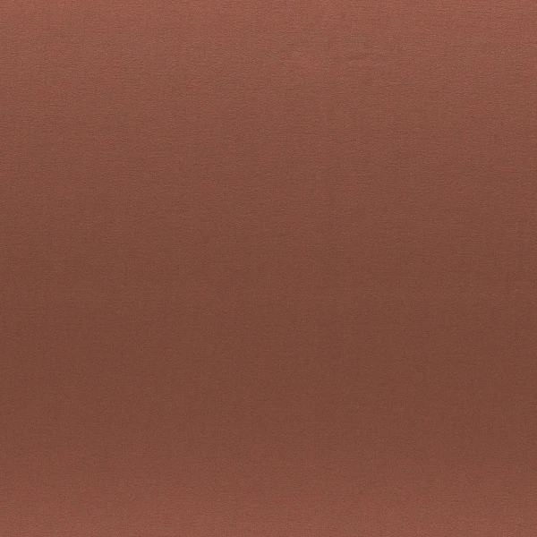 CASAMANCE_49613851.jpg