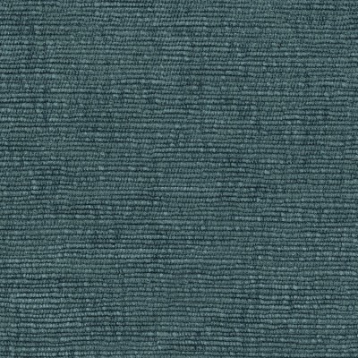 CASAMANCE_47500119.jpg