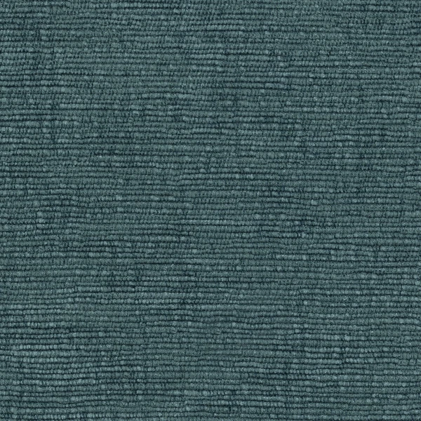 CASAMANCE_47500119.jpg