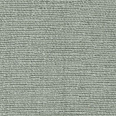 CASAMANCE_47500221.jpg