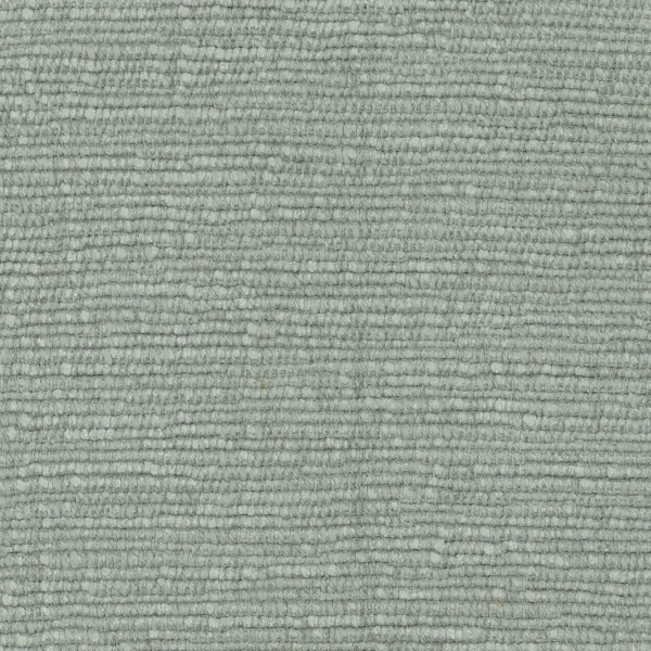 CASAMANCE_47500221.jpg