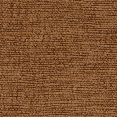 CASAMANCE_47500323.jpg