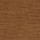 CASAMANCE_47500323.jpg