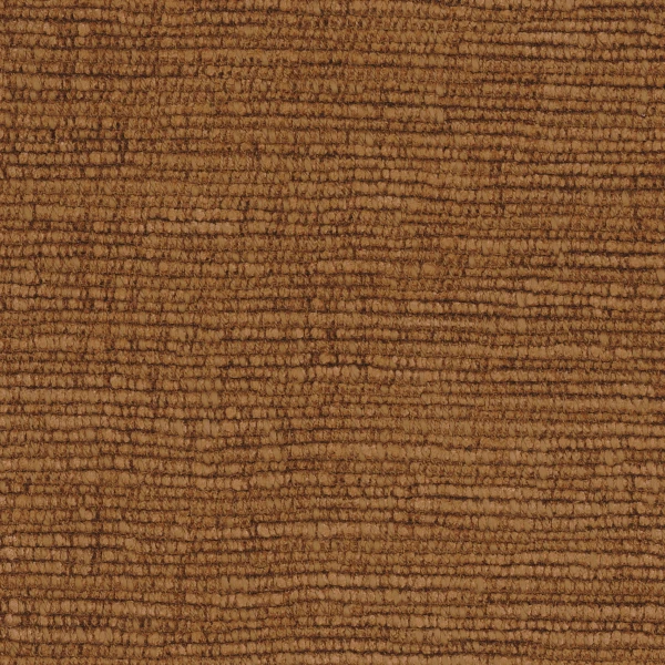 CASAMANCE_47500323.jpg