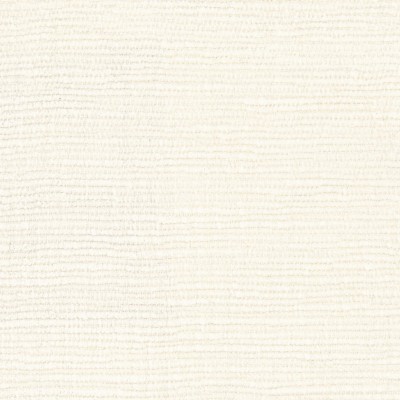 CASAMANCE_47500425.jpg