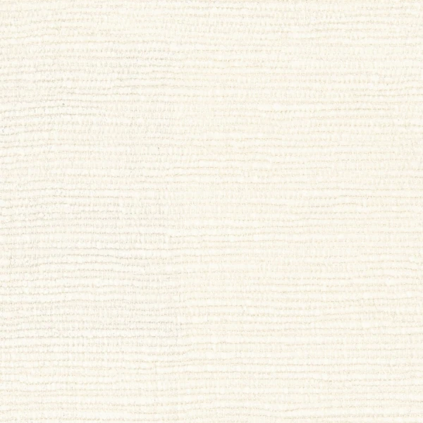 CASAMANCE_47500425.jpg