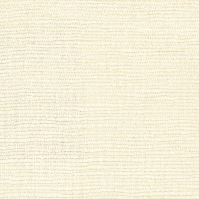 CASAMANCE_47500527.jpg