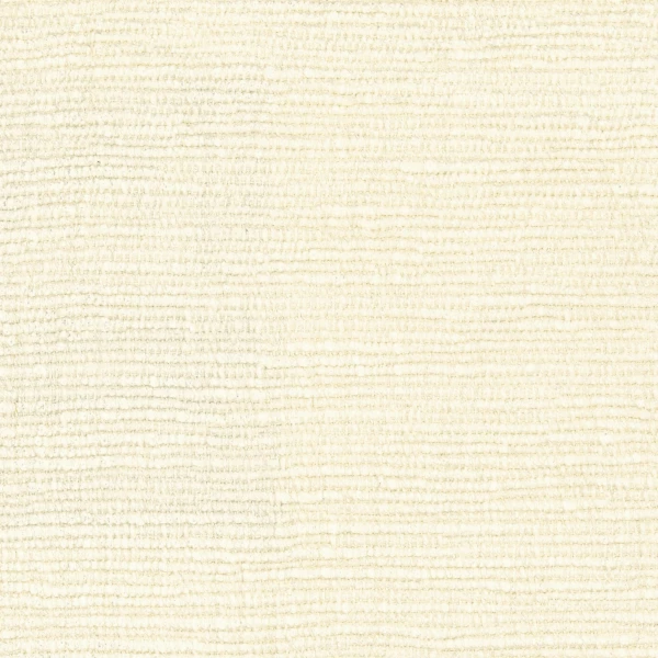 CASAMANCE_47500527.jpg