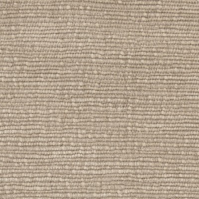CASAMANCE_47500629.jpg