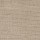 CASAMANCE_47500629.jpg
