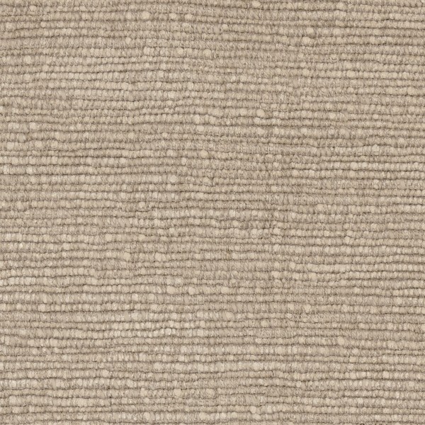 CASAMANCE_47500629.jpg