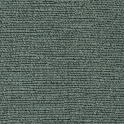 CASAMANCE_47500731.jpg