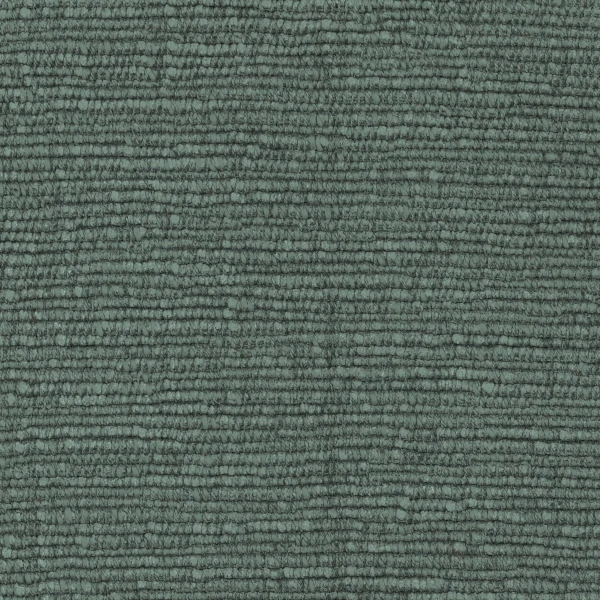 CASAMANCE_47500731.jpg