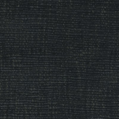 CASAMANCE_47500833.jpg