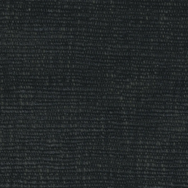 CASAMANCE_47500833.jpg