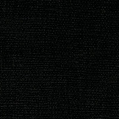 CASAMANCE_47500935.jpg