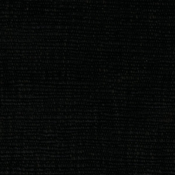 CASAMANCE_47500935.jpg