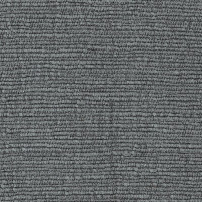 CASAMANCE_47501037.jpg