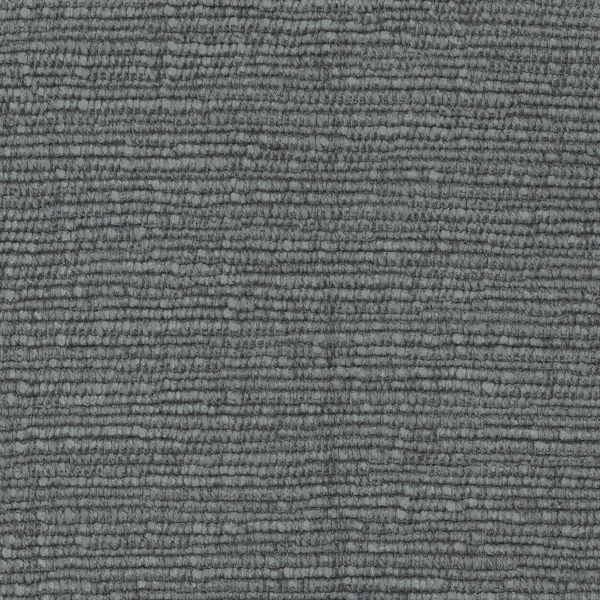 CASAMANCE_47501037.jpg