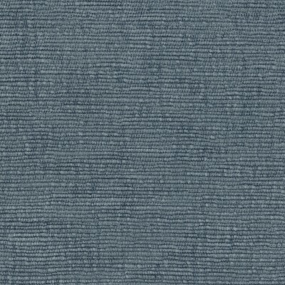 CASAMANCE_47501139.jpg