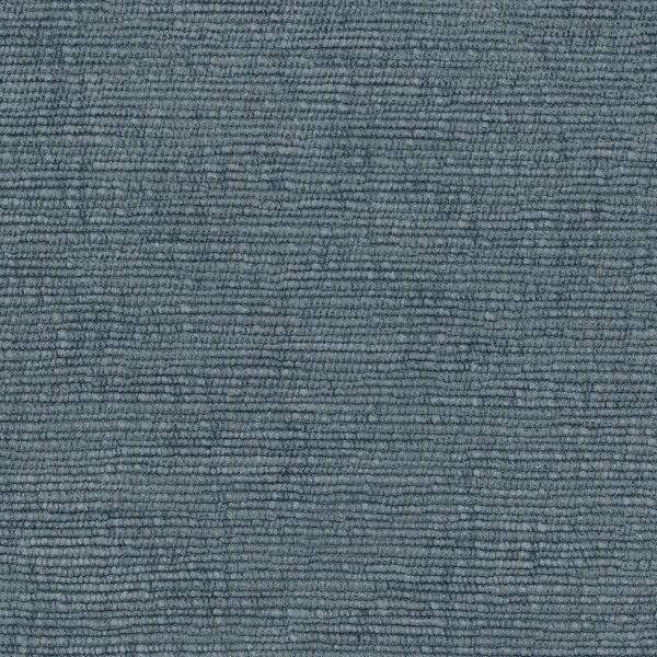 CASAMANCE_47501139.jpg