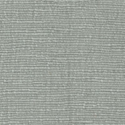 CASAMANCE_47501241.jpg