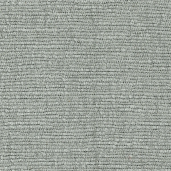 CASAMANCE_47501241.jpg