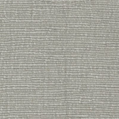 CASAMANCE_47501343.jpg