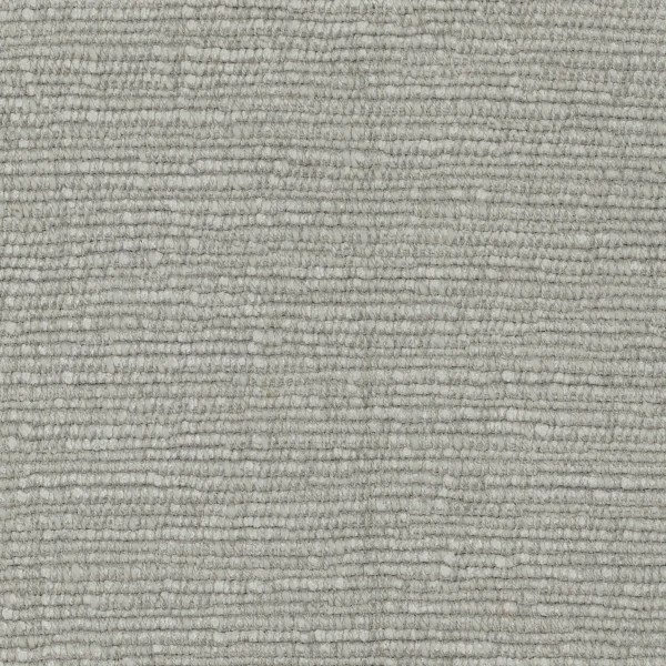 CASAMANCE_47501343.jpg