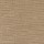 CASAMANCE_47501445.jpg