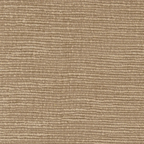 CASAMANCE_47501445.jpg