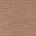 CASAMANCE_47501547.jpg