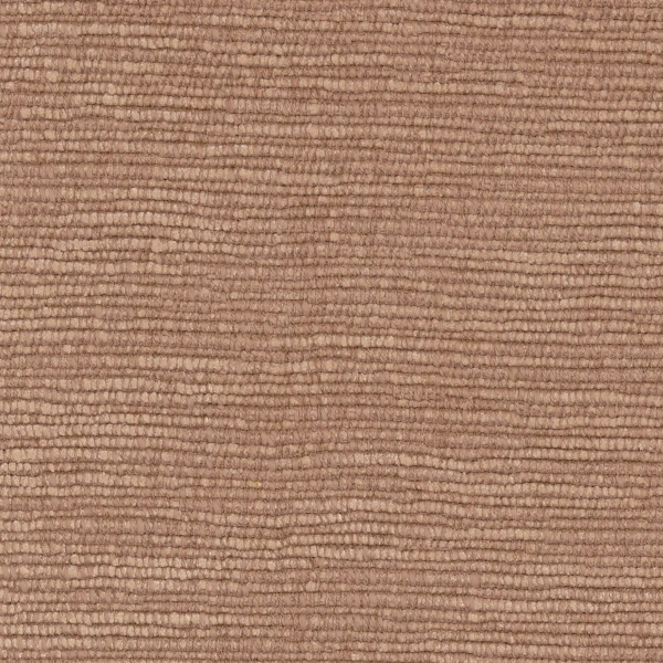 CASAMANCE_47501547.jpg