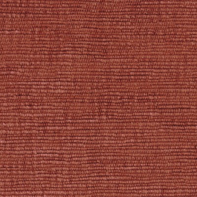CASAMANCE_47501649.jpg